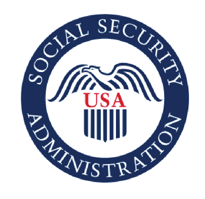 Social Security Disability