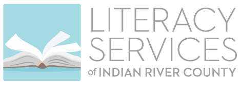 Literacy Services of Indian River County