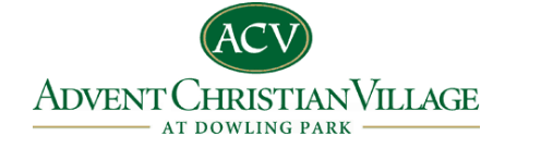 ACV Advent Christian Village at Dowling Park
