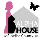 ALPHA House of Pinellas County, Inc.