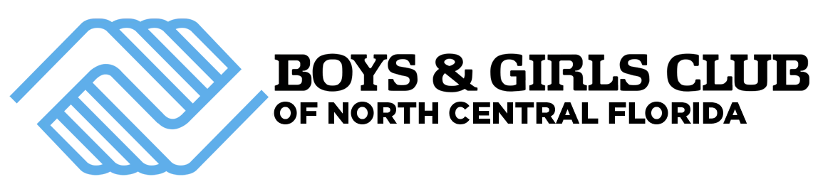 Boys and Girls Club of Central Florida