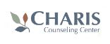 Charis Counseling Center logo
