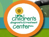 Children's Diagnostic & Treatment Center