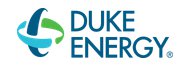 Duke Energy