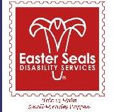Easterseals South Florida