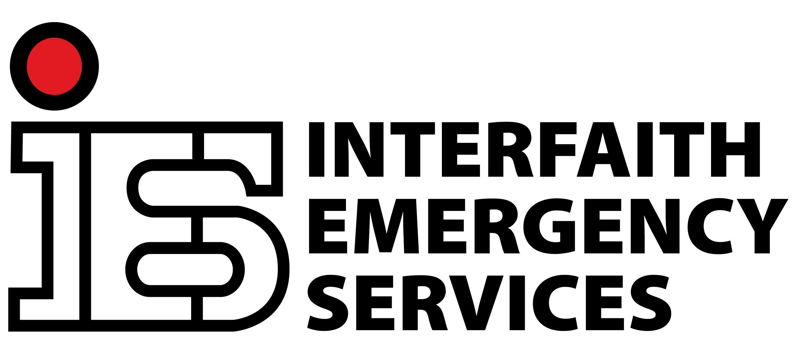 Interfaith Emergency Services