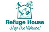 Refuge House