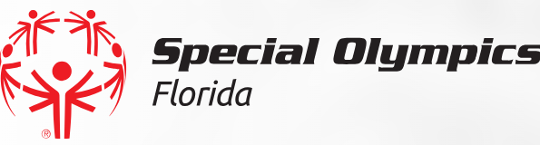 Special Olympics Florida Logo