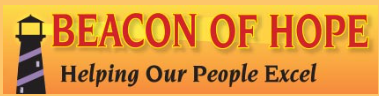 Beacon of Hope Helping Our People Excel