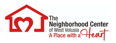 black and red text on a white background