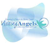 Visiting Angels of The Villages and Surrounding Areas
