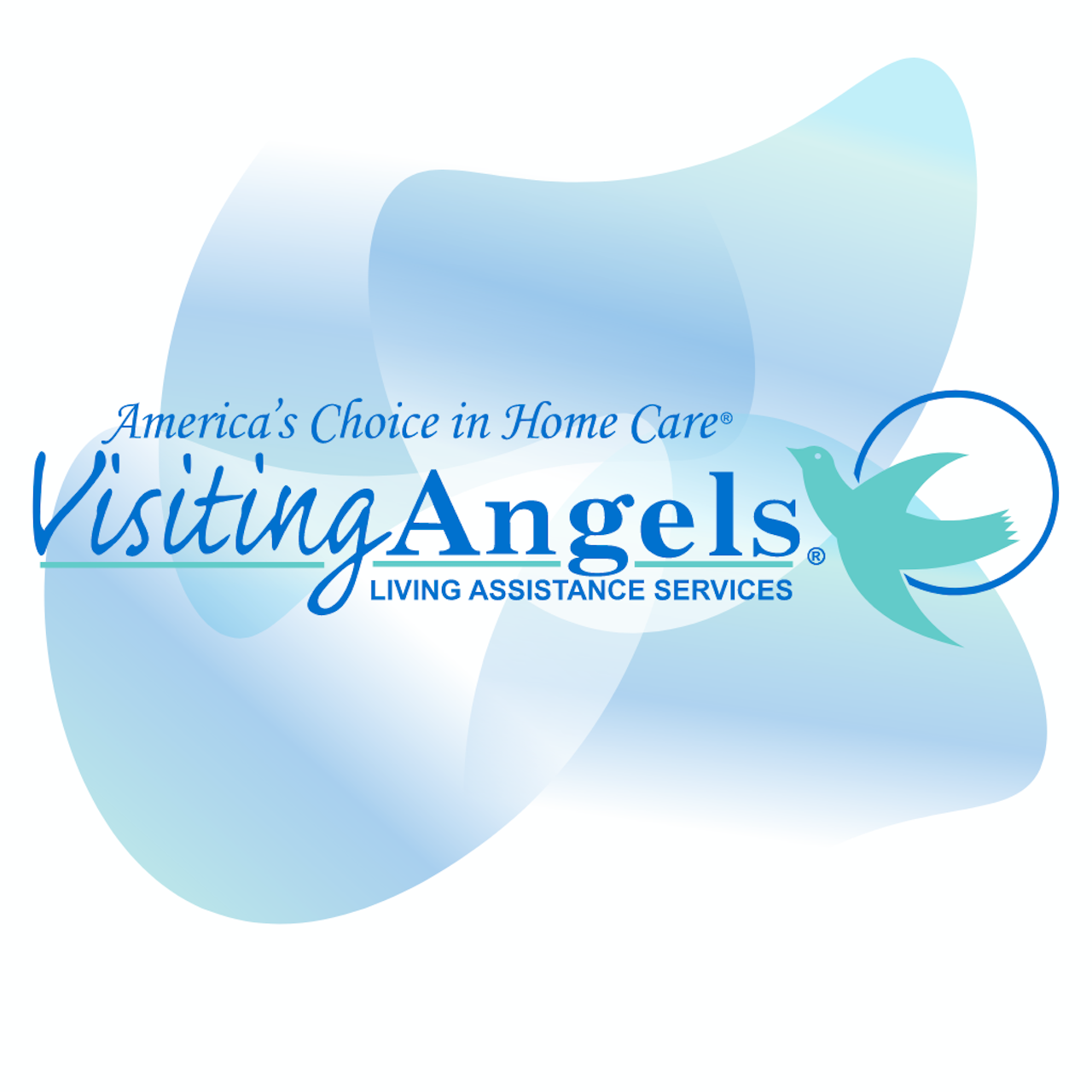 Visiting Angels Senior Home Care Winter Park