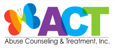 ACT Abuse Counseling & Treatment Inc.