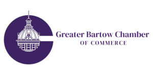 Greater Bartow Chamber of Commerce