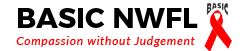 Basic NWFL logo