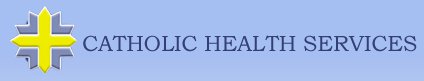 Catholic Health Services