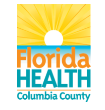Florida Health Columbia County