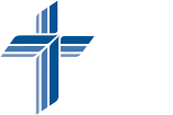 Faith Lutheran Sebring