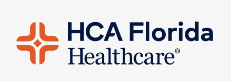 blue text on white background