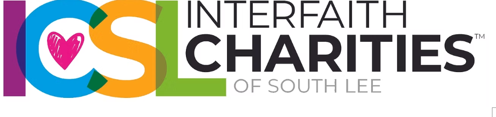 Interfaith Charities of South Lee Logo