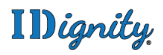 IDignity