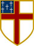 Calvary Episcopal Church
