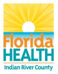 Indian River County Health Department
