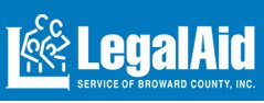 Legal Aid Broward