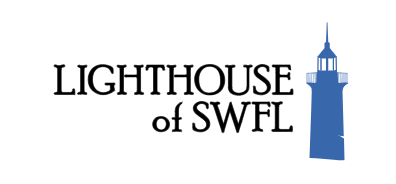 Lighthouse of SWFL
