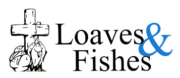 Loaves and Fishes