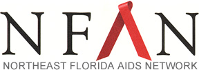 Northeast Florida AIDS Network
