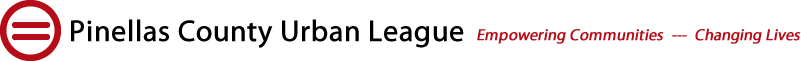 Pinellas County Urban League