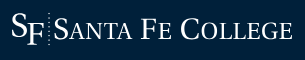 Santa Fe College logo