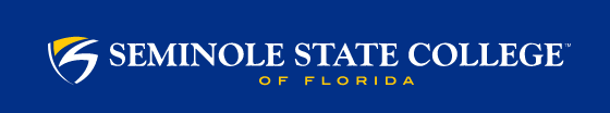 Seminole State College