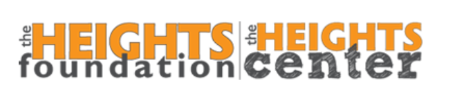 The Heights Foundation The Heights Center