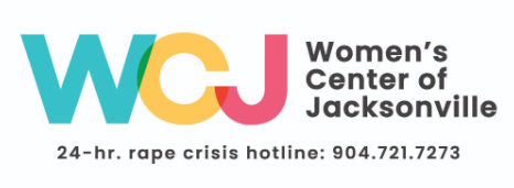 WCJ Women's Center of Jacksonville